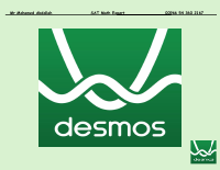 Anno_Desmos_Vs_Hard_Math_Questions+_pagenumber_watermark_Copy.pdf